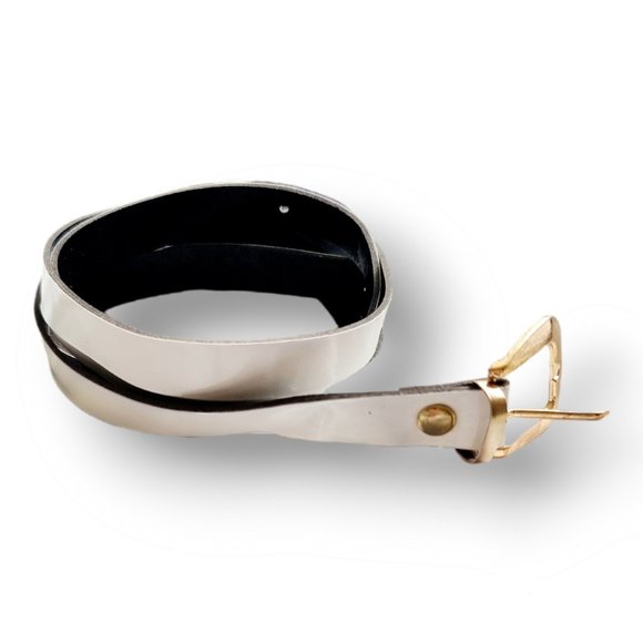 Black & white two-way, long-sleeve maxi dress One size fits AU 8, 10, 12, 14 NWT - Picture 8 of 8